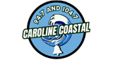 Logo Caroline Coastal