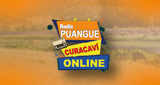 Logo Radio Puangue
