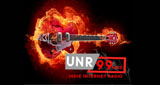 Logo Indie Internet Radio 99 HD3