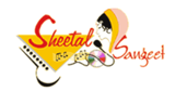 Logo Radio Sheetalsangeet