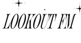 Logo Lookout.FM