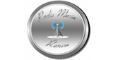 Logo Radio Mesías
