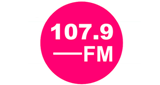 Logo Radio Misión Vida