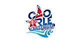 Logo Caorle International