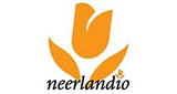 Logo Neerlandio