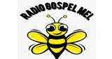 Logo Web Radio MEL Gospel