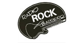 Logo Radio Rock Barreiro