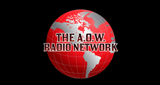 Logo The A.O.W. Radio Network