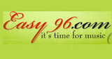 Logo Easy 96