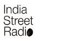 Logo India Street Radio