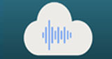 Logo SaktoHost Radio