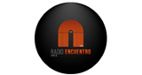 Logo Radio Encuentro