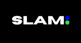 Logo SLAM