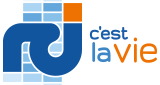 Logo RCI Martinique