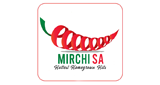 Logo Mirchi SA