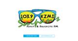 Logo KZMI