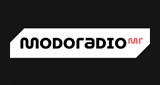 Logo Modoradio