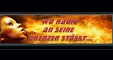 Logo Radio Area 51