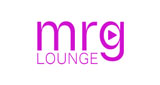 Logo MRG Lounge