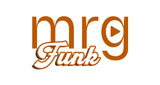 Logo MRG Funk