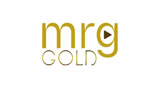 Logo MRG Gold