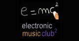 Logo Electronic Music Club