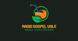 Logo Radio Gospel Vale