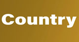 Logo Best Hits Country