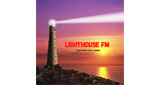 Logo Lighthouse FM