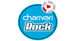 Logo charivari Rock