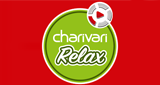 Logo charivari Relax