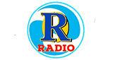 Logo OndaRiflessa Radio