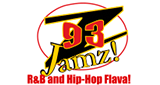 Logo Z 93