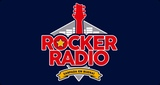 Logo Rocker