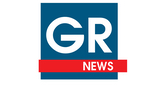 Logo GR News