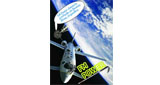 Logo Radio Power Arg