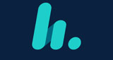 Logo B105 Brisbane