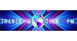 Logo Trance Motion FM