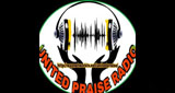 Logo United Praise Radio