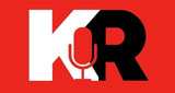 Logo KracRadio