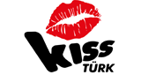 Logo 2-Kiss Türk