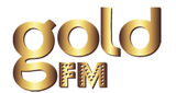 Logo Gold FM