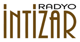 Logo Radyo İntizar