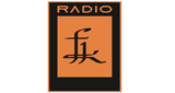 Logo Radio FK