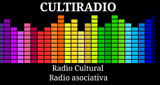 Logo Cultiradio