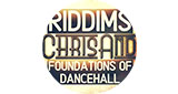 Logo ChrisAnd Reggae Studio