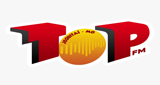 Logo Top Norte FM Online