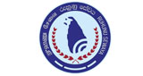 Logo Ruhunu Sevaya Live