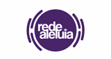 Logo Rede Aleluia