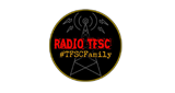 Logo Radio TFSC